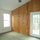 1855 County Rd 459, Poplar Bluff, MO 63901 ID:1099966
