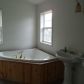 1855 County Rd 459, Poplar Bluff, MO 63901 ID:1099967