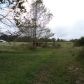 1855 County Rd 459, Poplar Bluff, MO 63901 ID:1099968