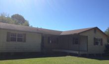 171 Henderson Rd Madison, MS 39110