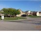 13025 W Harvest Ct, Wichita, KS 67235 ID:212730