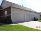 13025 W Harvest Ct, Wichita, KS 67235 ID:212731