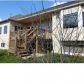 13025 W Harvest Ct, Wichita, KS 67235 ID:212732