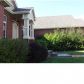 13025 W Harvest Ct, Wichita, KS 67235 ID:212735