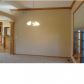 13025 W Harvest Ct, Wichita, KS 67235 ID:212737