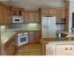 13025 W Harvest Ct, Wichita, KS 67235 ID:212738