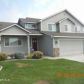 7301 W Washington Ave, Yakima, WA 98903 ID:962574