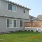 7301 W Washington Ave, Yakima, WA 98903 ID:962580