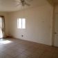 216 N Martha Ln, Sierra Vista, AZ 85635 ID:998225