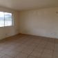 216 N Martha Ln, Sierra Vista, AZ 85635 ID:998226