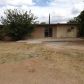 216 N Martha Ln, Sierra Vista, AZ 85635 ID:998229