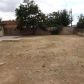 216 N Martha Ln, Sierra Vista, AZ 85635 ID:998230