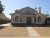 1958 Beverly Dr Pasadena, CA 91104