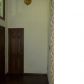7096 E. Candice Drive, Camby, IN 46113 ID:1103310