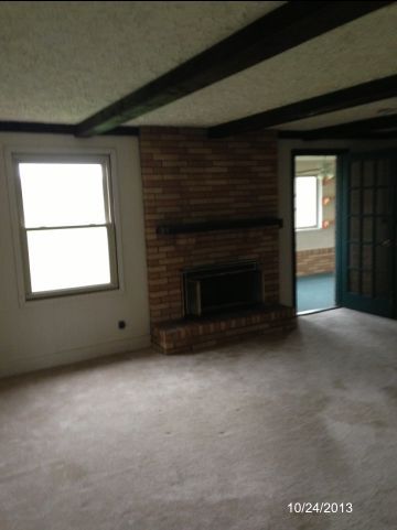 4705 Winter Dr, Anderson, IN 46012