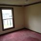 4705 Winter Dr, Anderson, IN 46012 ID:1243062