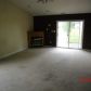 6151 E Newberry Ct, Camby, IN 46113 ID:876981