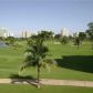 20301 W COUNTRY CLUB DR # 1925, Miami, FL 33180 ID:1178725