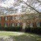 3058 Gant Quarters Cir, Marietta, GA 30068 ID:379218