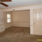 3058 Gant Quarters Cir, Marietta, GA 30068 ID:379221