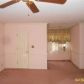 3058 Gant Quarters Cir, Marietta, GA 30068 ID:379222