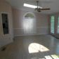 3058 Gant Quarters Cir, Marietta, GA 30068 ID:379227