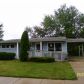 414 Fitzner Dr, Davison, MI 48423 ID:662474