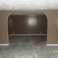 414 Fitzner Dr, Davison, MI 48423 ID:662475