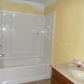 414 Fitzner Dr, Davison, MI 48423 ID:662476