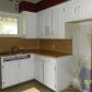 414 Fitzner Dr, Davison, MI 48423 ID:662477