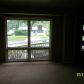 414 Fitzner Dr, Davison, MI 48423 ID:662478