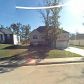 W 25Th Pl, Joplin, MO 64804 ID:1012733