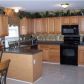 520 ROSINGS DR, Summerville, SC 29483 ID:1090956