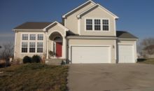 1241 SW Nagona Lane Lees Summit, MO 64082