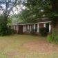 243 Rhodes Dr, Marietta, GA 30068 ID:887622