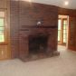 243 Rhodes Dr, Marietta, GA 30068 ID:887623