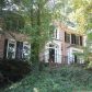1336 Waterford Green Close, Marietta, GA 30068 ID:1108009
