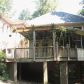 1336 Waterford Green Close, Marietta, GA 30068 ID:1108010