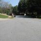 1336 Waterford Green Close, Marietta, GA 30068 ID:1108011