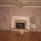 1336 Waterford Green Close, Marietta, GA 30068 ID:1108013