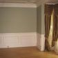 1336 Waterford Green Close, Marietta, GA 30068 ID:1108014