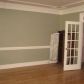 1336 Waterford Green Close, Marietta, GA 30068 ID:1108015