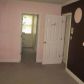 1336 Waterford Green Close, Marietta, GA 30068 ID:1108016