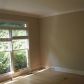 1336 Waterford Green Close, Marietta, GA 30068 ID:1108017