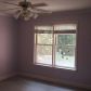 1336 Waterford Green Close, Marietta, GA 30068 ID:1108018