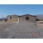 4721 Rancho Rd, Pahrump, NV 89048 ID:1028130