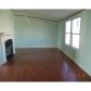4721 Rancho Rd, Pahrump, NV 89048 ID:1028131