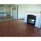 4721 Rancho Rd, Pahrump, NV 89048 ID:1028132