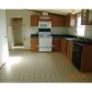 4721 Rancho Rd, Pahrump, NV 89048 ID:1028133