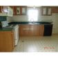4721 Rancho Rd, Pahrump, NV 89048 ID:1028134